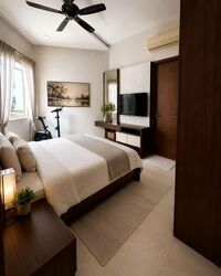 Costa Rhu (D15), Condominium #561747771